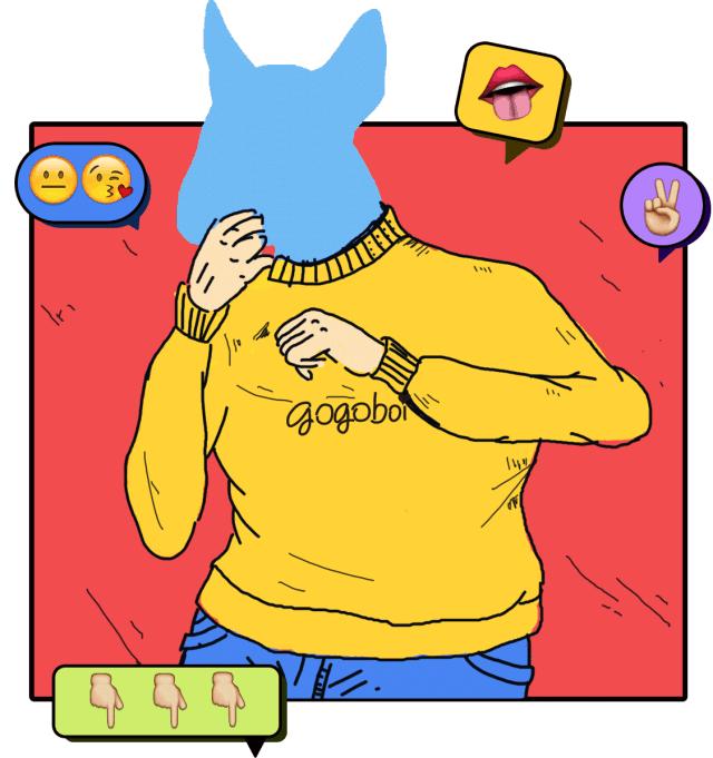 卡地亚咖啡店,卡地亚咖啡馆