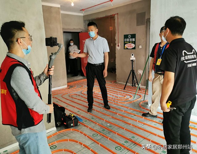 新浪家居直播平台,新浪家居直播间