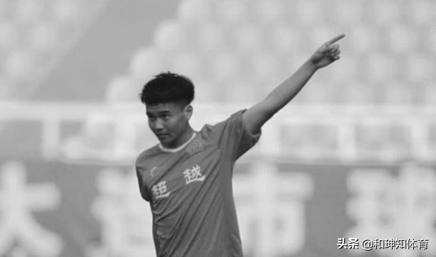 祭奠那些逝去的回忆,祭奠这些年逝去的青春