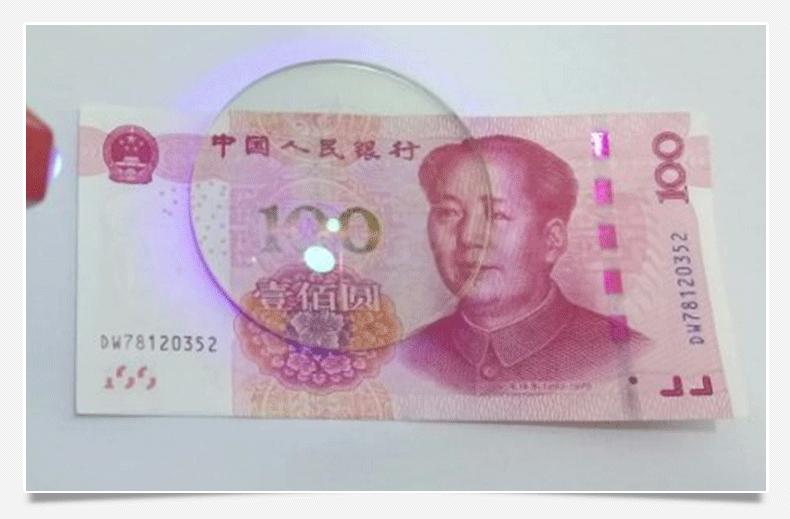 蔡司1.56防蓝光镜片折扣,蔡司360数码镜片