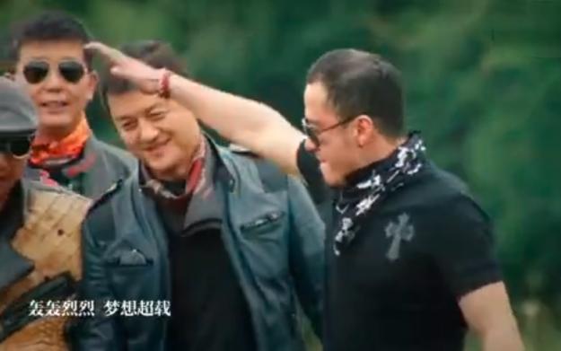 李亚鹏负债什么原因,李亚鹏为何负债