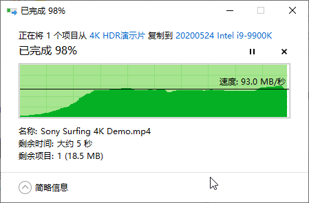 tplink路由器ax3000评测,TP-LINKAX3000路由器评测