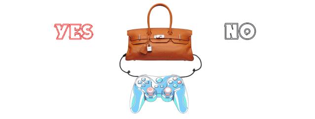 最近很火的包包黑榜,最有争议的包包图片