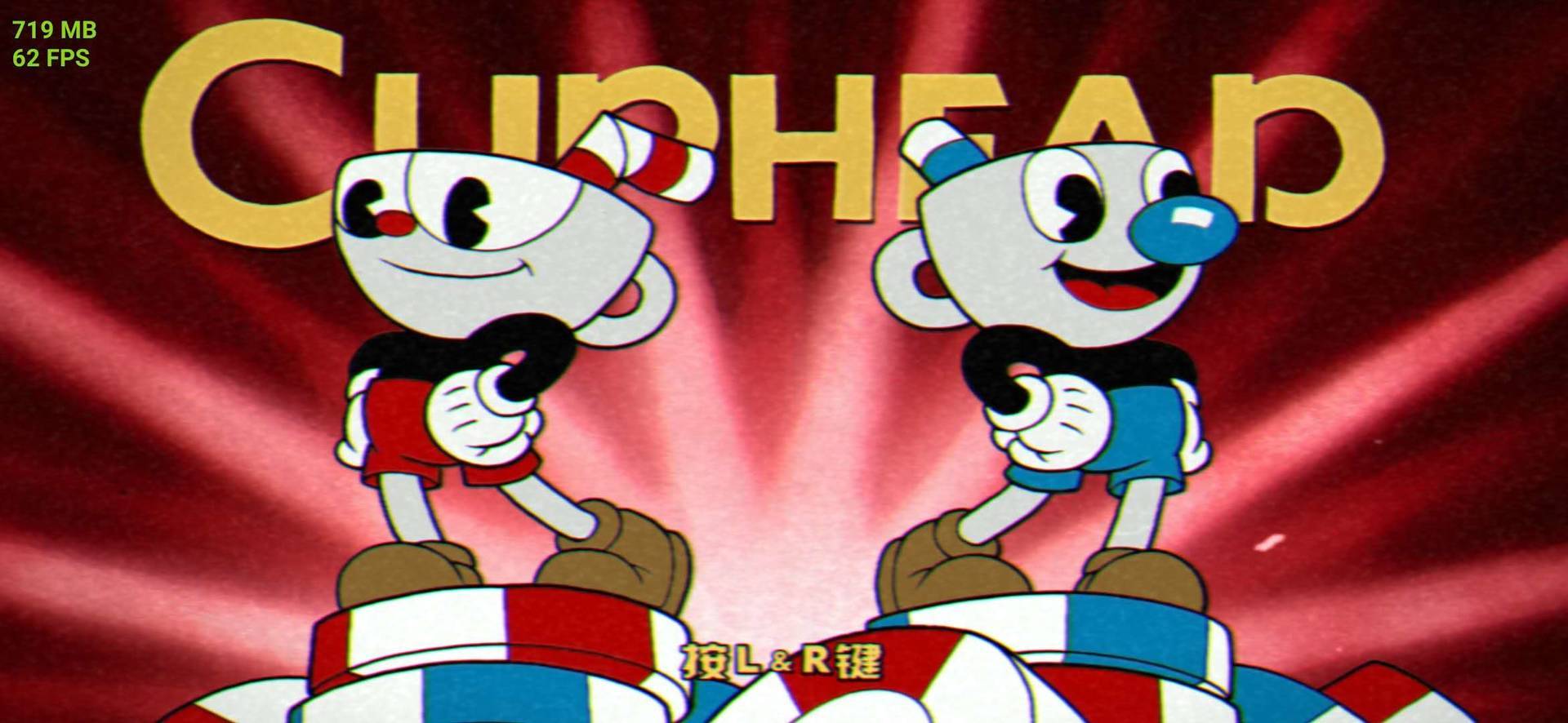 switch国行版可以玩宝可梦吗,能在手机上玩的switch宝可梦