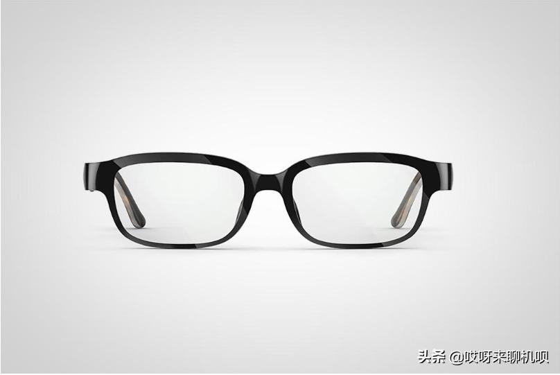 亚马逊echo使用说明,亚马逊echo设备大全