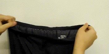 37度保暖恒温发热内衣薄款,37度保暖恒温发热内衣v领女士