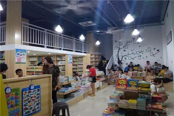 福建如你歌曲,福建如你闽南话版