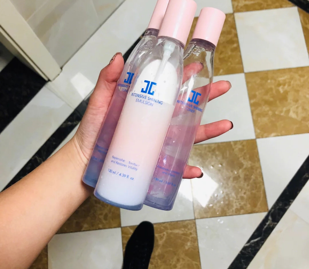 便宜又好用的水乳300左右,便宜也有好用的水乳