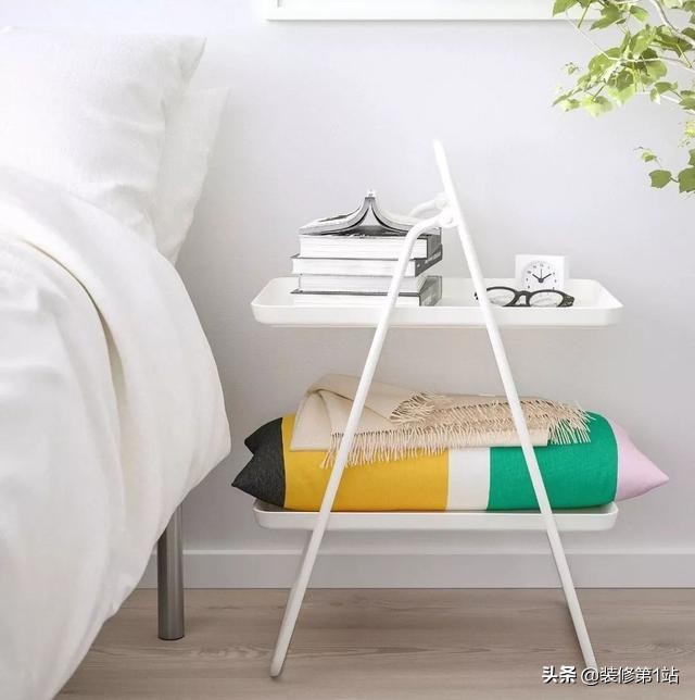 2015年宜家秋冬新品,宜家同款春季新款