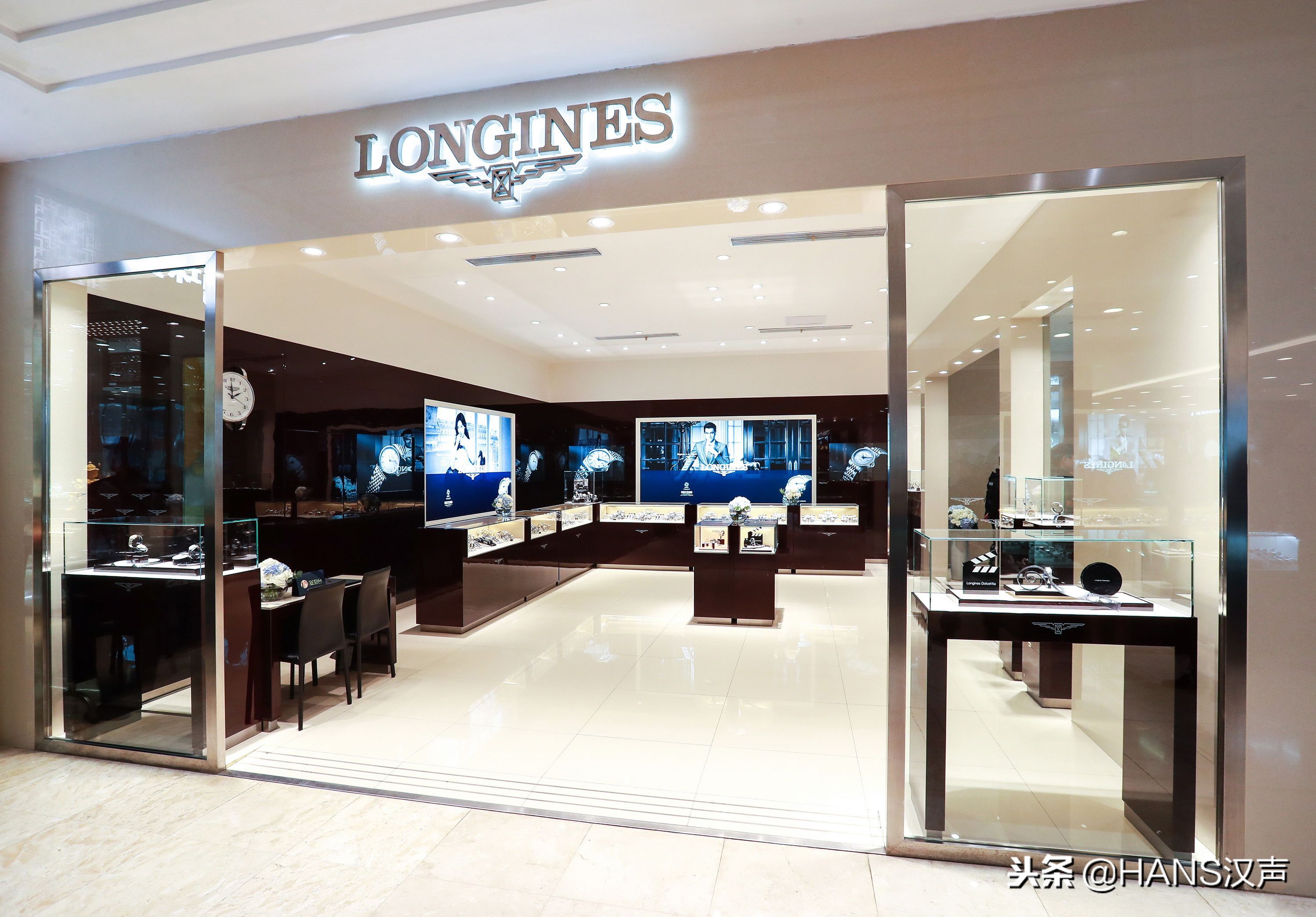 顶级复刻卡西欧手表,全国限量9999的手表