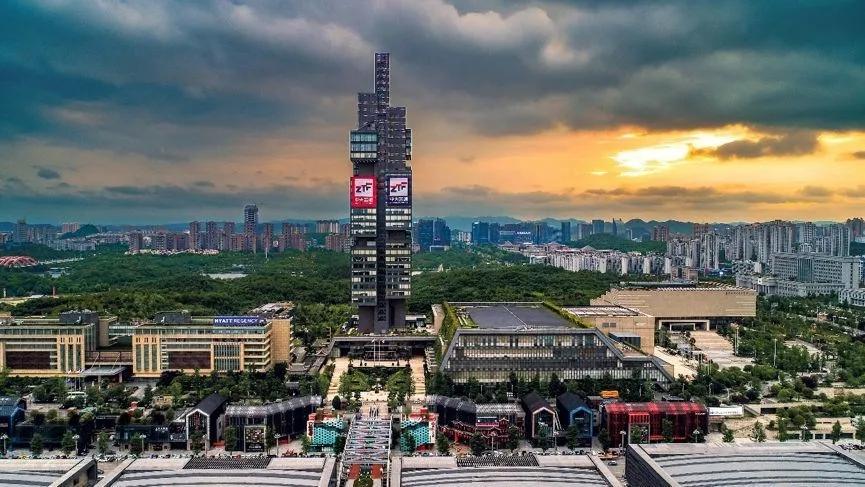 “贵州首富”喜与忧：中融人寿净赚1亿，豪购华夏人寿要黄