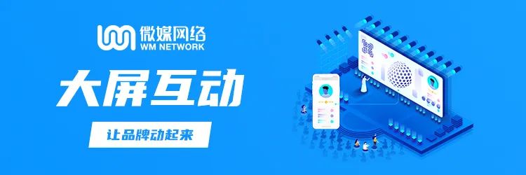 阿里为什么有集体婚礼,阿里秘密项目