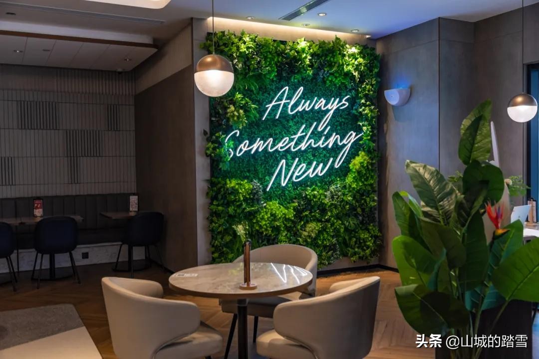 重庆周边好耍的地方自驾游推荐,重庆周边好玩儿小镇