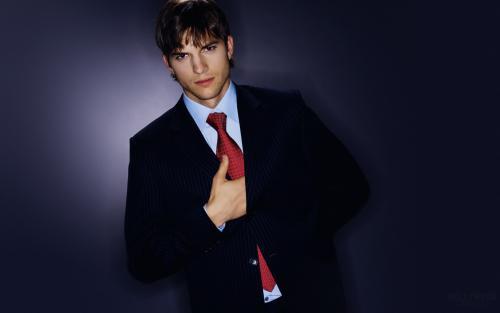 MM杂志评选出的「最性感男模演员」，你的爱豆在不在榜？