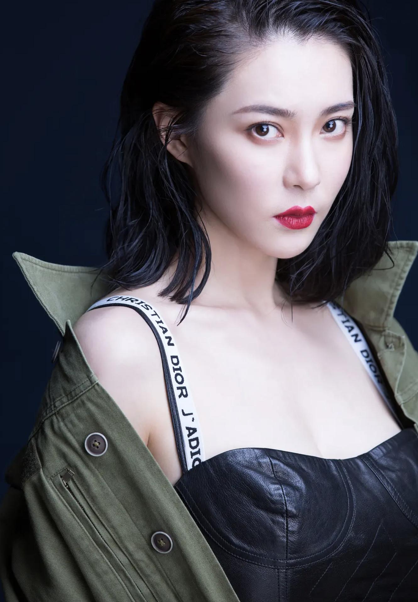 鐜嬫櫠鏁村浜嗕箞,鐜嬫櫠绁ㄦ埧澶卞埄