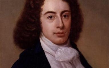 从女性文学角度解读张爱玲,从文学方面看女权