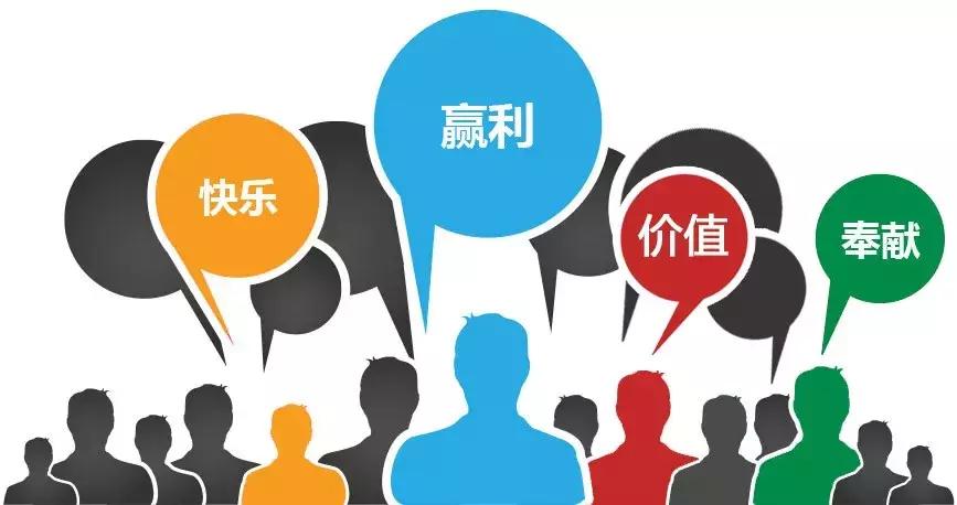 醒醒！年后工作没状态？看看我们的神器