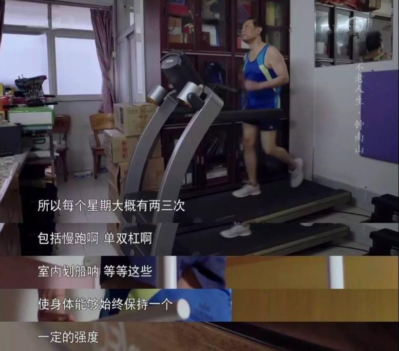 脑科学专家的专注力训练,脑科学家支招培养持续聪明的孩子