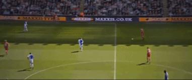 托雷斯gif视频,托雷斯进球gif