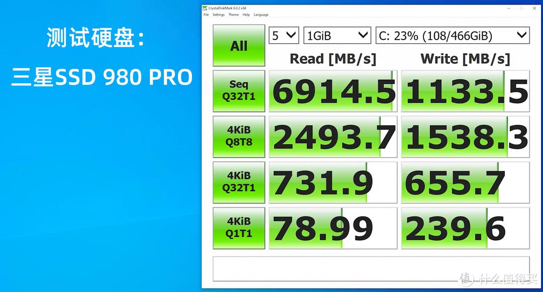 intelnucx15laptop,intelnucx15笔记本