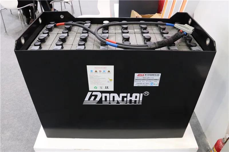 快乐电源有限公司,快乐电源锂电