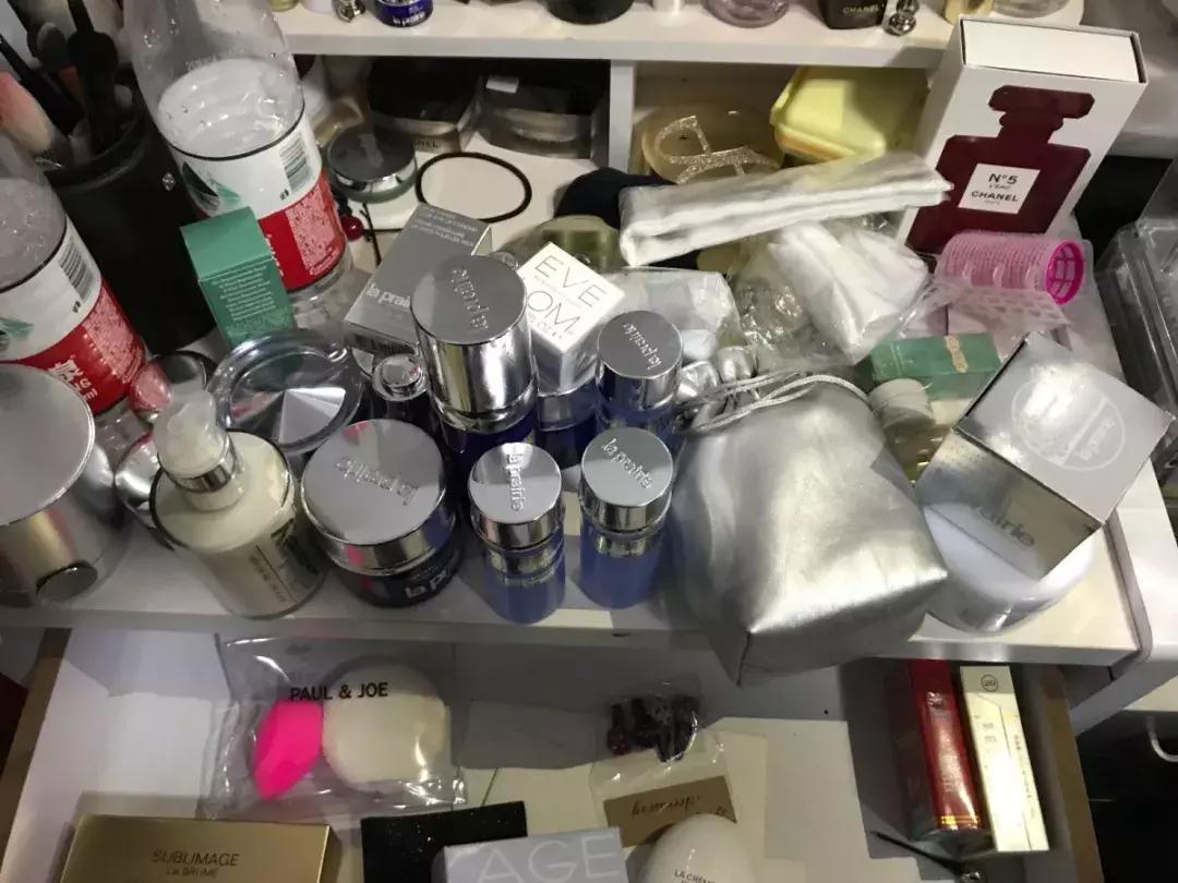 代购店知名品牌莫名消失！真相大跌眼镜，你怎么看？