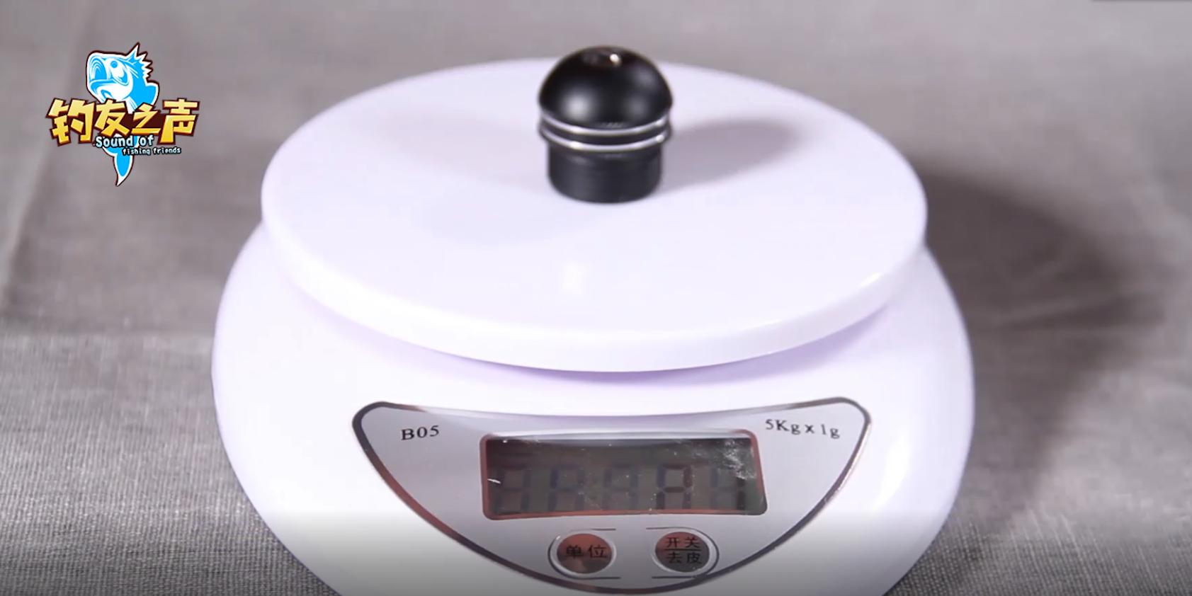 号称百元价位千元配置，汉鼎一号三代4.5米，网红的真与假