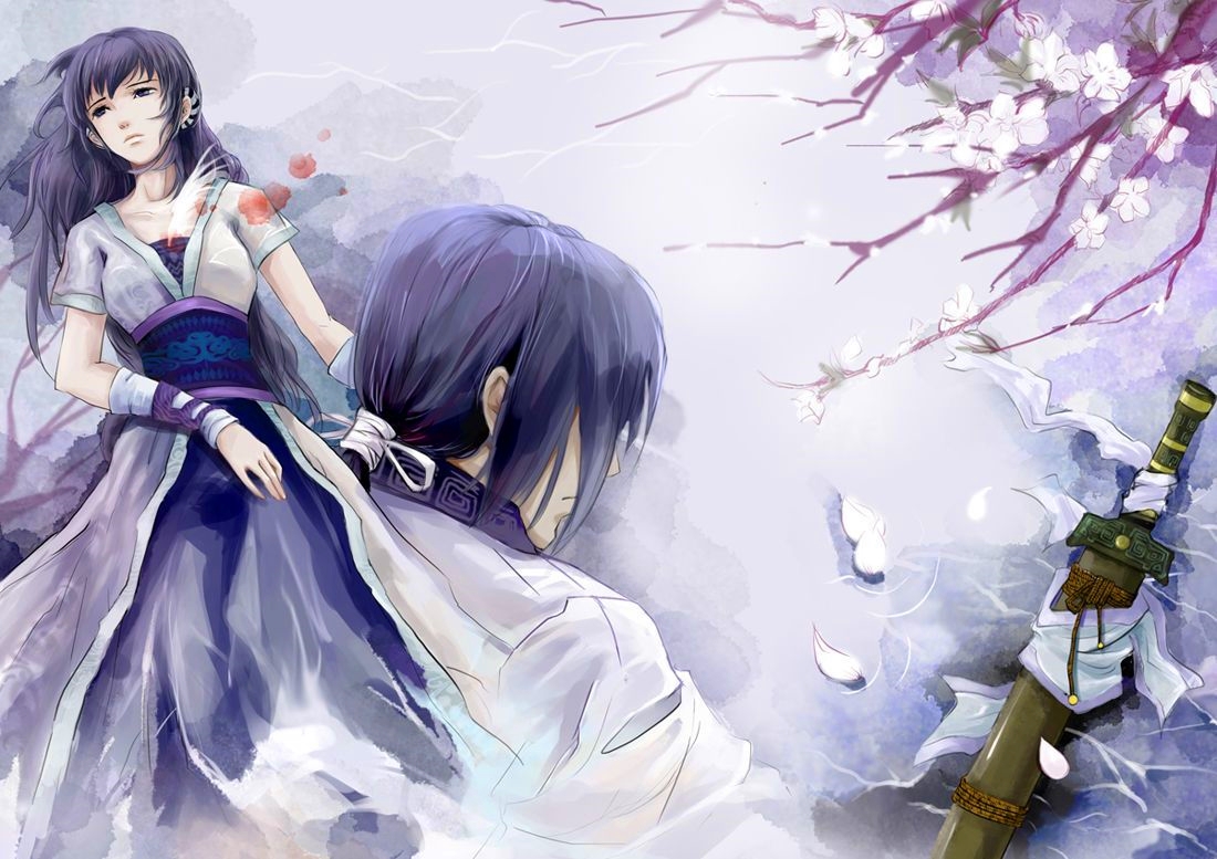 小说推书武侠,推书小说高质量完本武侠