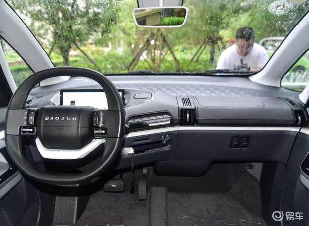 五菱凯捷6座售价,五菱凯捷到底怎样