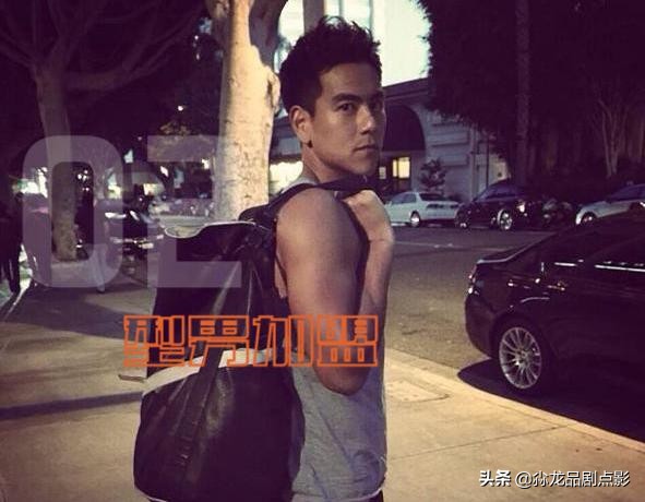 彭于晏红海行动2什么时候上映,彭于晏红海行动2