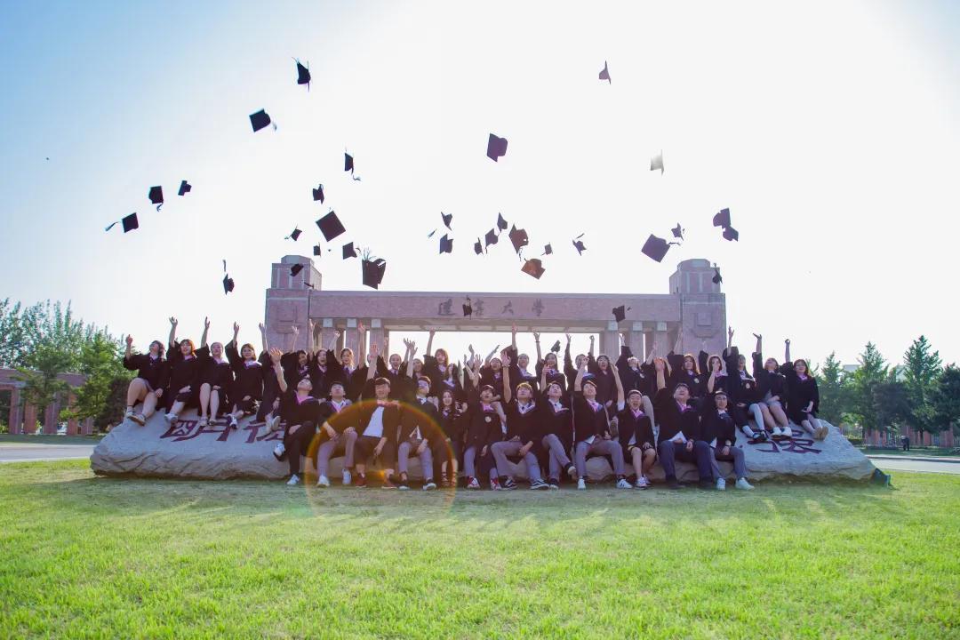 以省命名，存在感却很低，被误认为普通高校，辽宁大学实力如何？