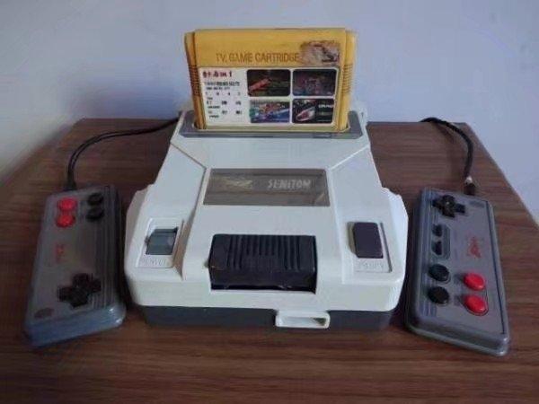 童年回忆数码暴龙机,2019不可错过的十大数码产品