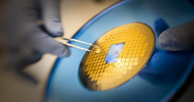 日本隐藏的核心技术,日本四大顶尖科技