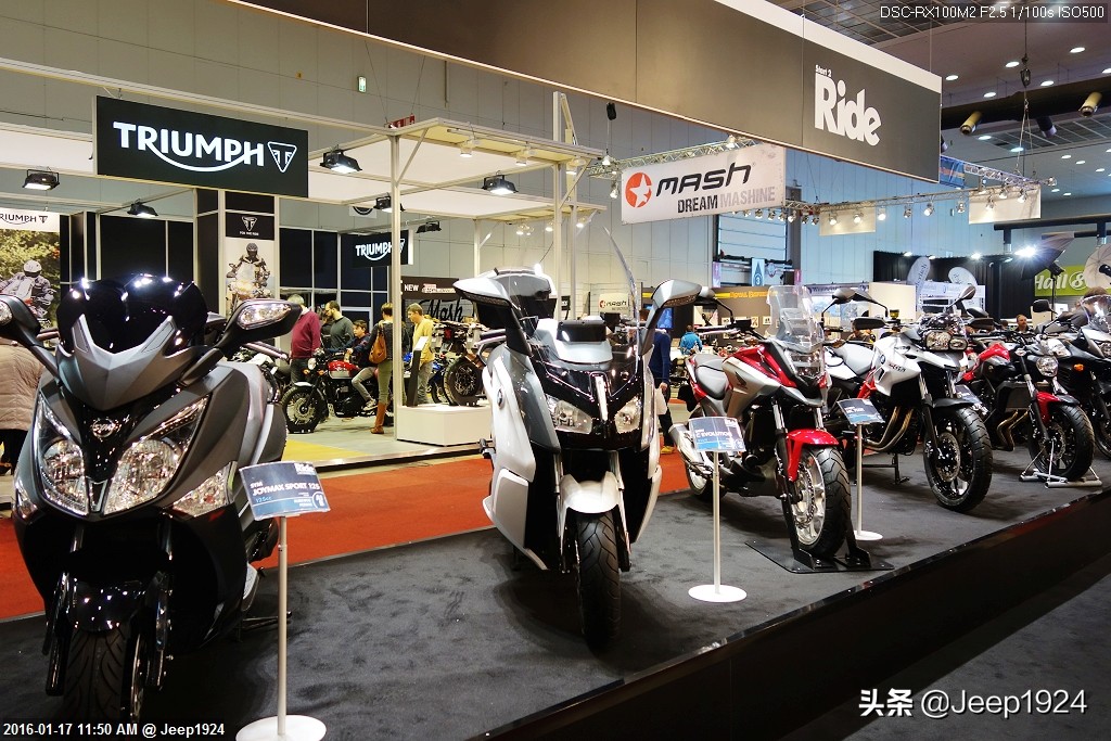 老司机带你去旅行,老司机带你游世界