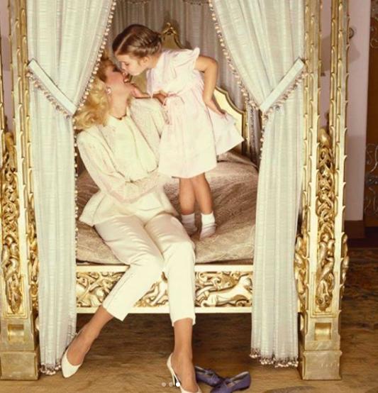 川普最怕的致命女人,川普一生打了多少官司