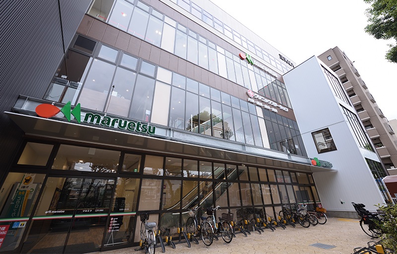 “日本内窥镜案例数第一人”担纲院长的江户川桥内科・内窥镜诊所