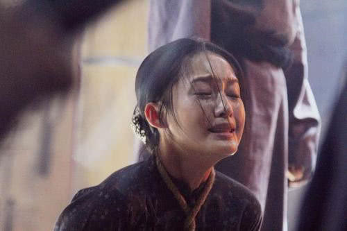 田小娥反抗的原因,田小娥的反抗意识的根本原因