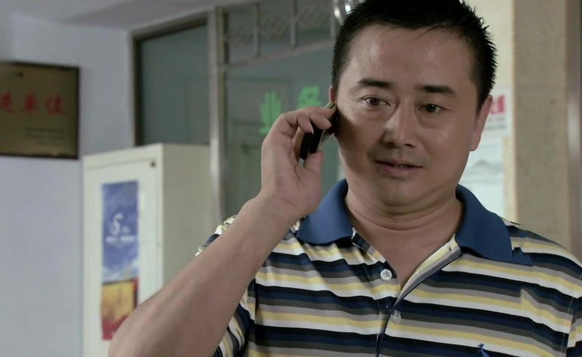 赵本山发家史完整版,赵本山起家之路