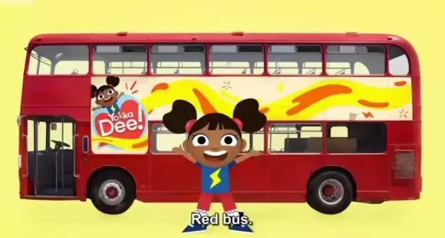 熊出没的英语动画片推荐,英语动画片熊出没中英文版