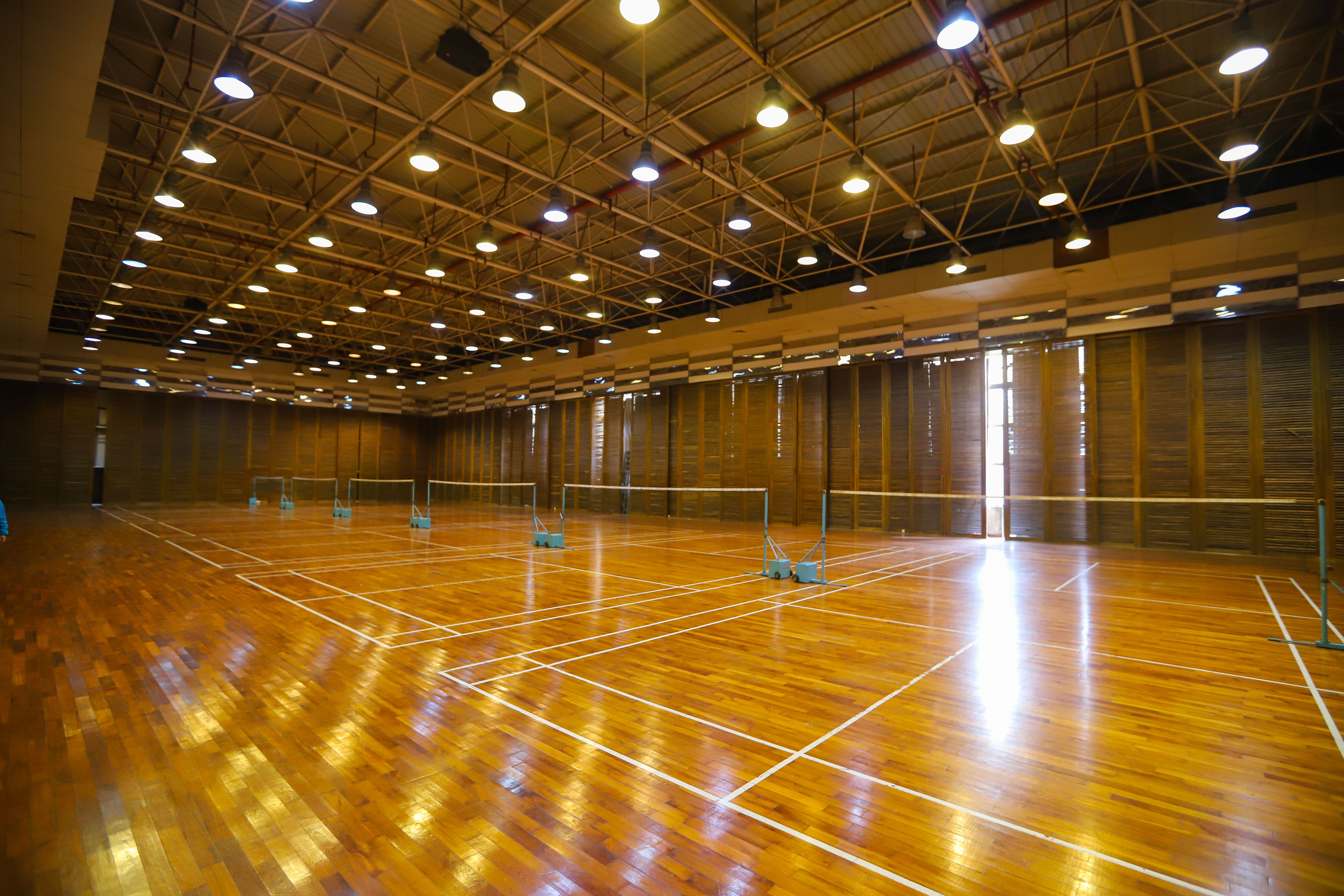 珠海海泉湾温泉公交车路线,珠海海泉湾和御温泉哪个好