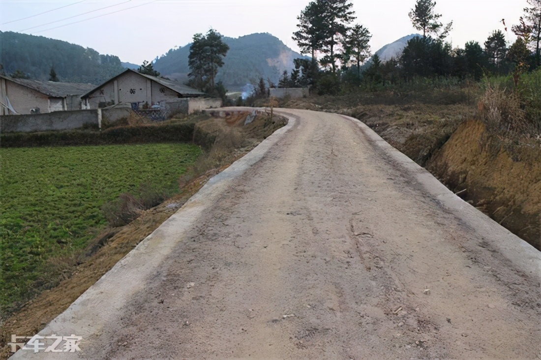 农民好帮手山地运输车,江淮骏铃工程自卸车二手价格