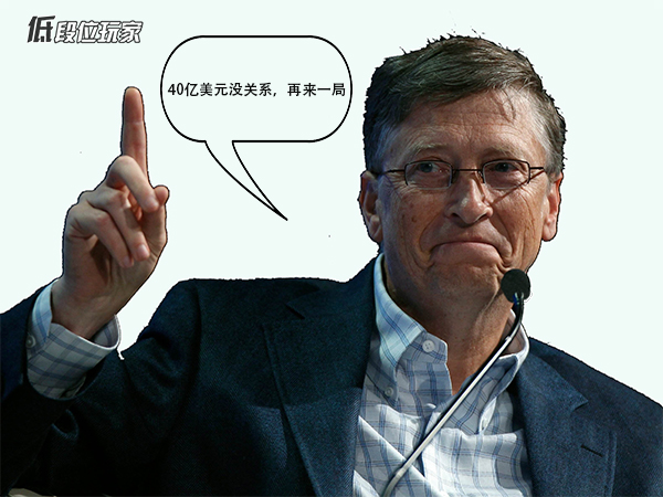 xbox360鍜宲s3涔嬩簤,涓轰粈涔堝垵浠box360鍚婃墦ps3