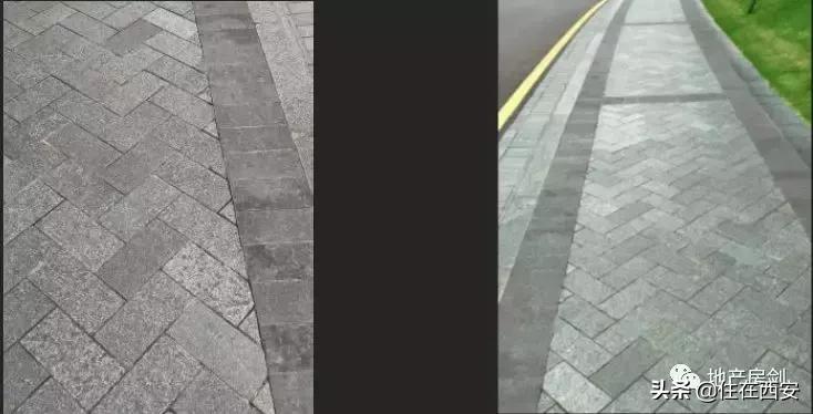 星河湾的优势是什么,跨入星河湾