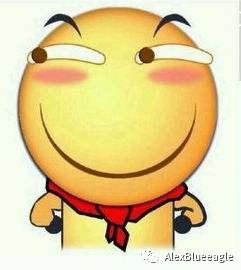 央音钢琴考级成绩分几档,钢琴考级教程3级视频