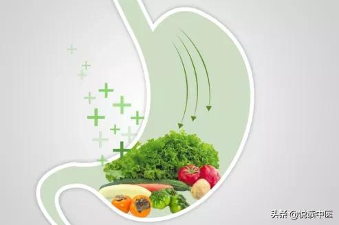 胃溃疡肠溃疡的最佳治疗方法大全,胃溃疡的中药调理方法