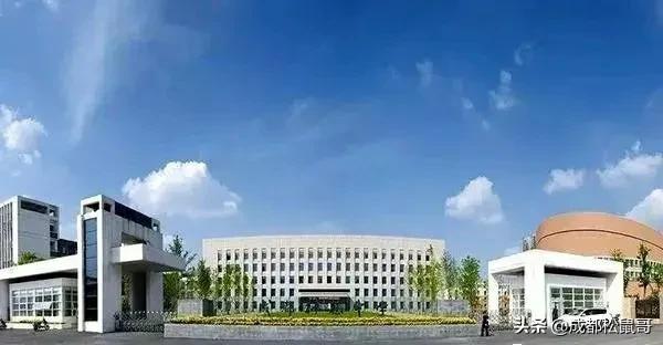 成都哪些私立初中学校比较好,成都好初中排名