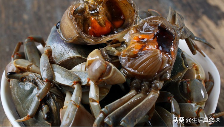 吃遍宁波鄞州桑田路,吃遍宁波麻糍