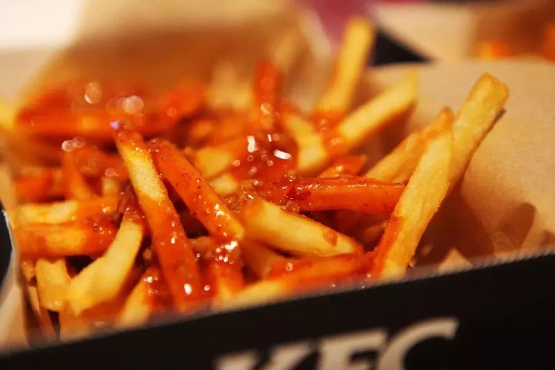 爱闻猪圈味?想吃墙皮?看见老公想吐?怀孕时你有什么清奇口味?