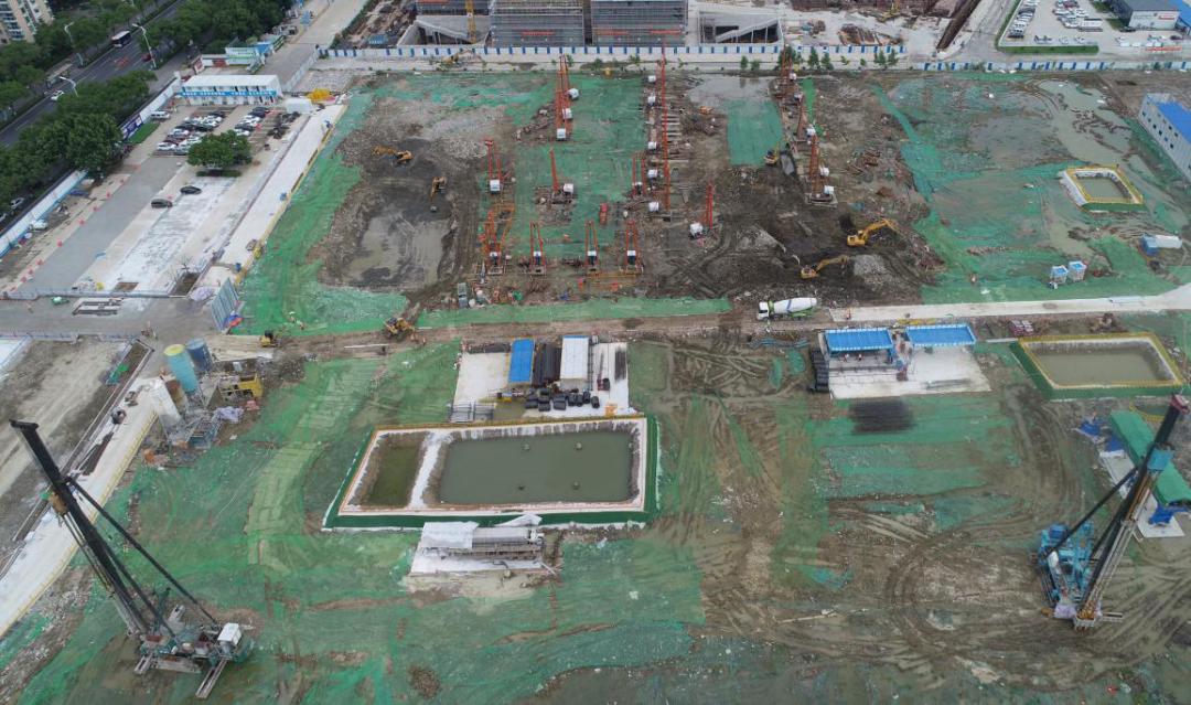 苏州近期好消息,苏州吴中重磅好消息