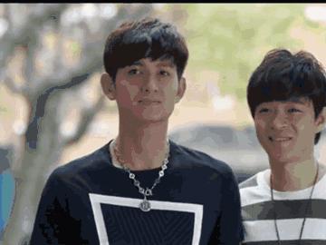 上海最低调的富豪家族,上海的隐藏富豪住在哪里